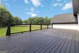 1604 Greendale Road - Photo 63