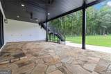 1604 Greendale Road - Photo 65