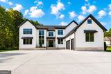 1604 Greendale Road - Photo 8