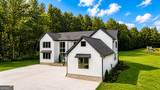 1604 Greendale Road - Photo 9