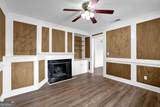6851 Roswell Road - Photo 12