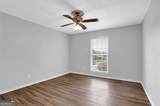 6851 Roswell Road - Photo 14