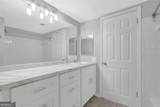 6851 Roswell Road - Photo 21