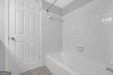 6851 Roswell Road - Photo 22