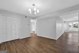 6851 Roswell Road - Photo 9