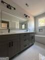 220 Galway Lane - Photo 19