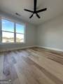 220 Galway Lane - Photo 25