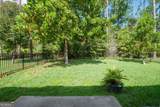 322 Brooklet Circle - Photo 2