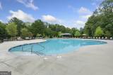 504 Michigan Circle - Photo 8