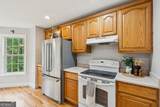 1060 Regency Park Drive - Photo 13