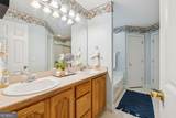 1060 Regency Park Drive - Photo 18