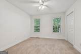 1060 Regency Park Drive - Photo 22