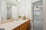 1060 Regency Park Drive - Photo 23