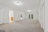1060 Regency Park Drive - Photo 27