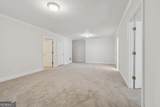 1060 Regency Park Drive - Photo 28