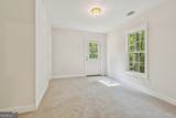 1060 Regency Park Drive - Photo 30