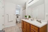 1060 Regency Park Drive - Photo 31
