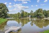 1060 Regency Park Drive - Photo 41