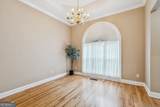 1060 Regency Park Drive - Photo 5