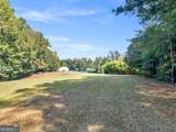 967 Five Points Road - Photo 120