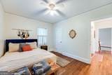 2083 Rugby Avenue - Photo 18