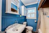 2083 Rugby Avenue - Photo 20