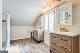 2083 Rugby Avenue - Photo 36