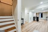 2083 Rugby Avenue - Photo 37