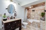2083 Rugby Avenue - Photo 44