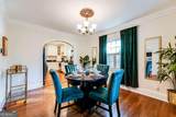 2083 Rugby Avenue - Photo 9
