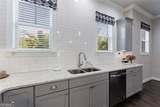 103 Periwinkle Lane - Photo 15