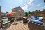103 Periwinkle Lane - Photo 48