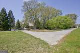 1364 Old Bishop Road - Photo 10