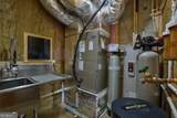 1364 Old Bishop Road - Photo 49