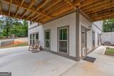 1364 Old Bishop Road - Photo 50