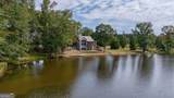 1364 Old Bishop Road - Photo 62