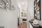 2199 Lenox Road - Photo 8