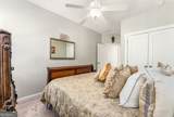 6254 Village Arbor Lane - Photo 25