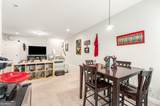 6254 Village Arbor Lane - Photo 29