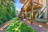 6254 Village Arbor Lane - Photo 34