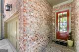 6254 Village Arbor Lane - Photo 4