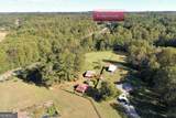 5937 Thompson Bridge Road - Photo 38