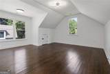 1217 Cabin Bridge Road - Photo 40