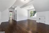 1217 Cabin Bridge Road - Photo 41