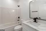 1217 Cabin Bridge Road - Photo 42