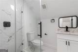 1217 Cabin Bridge Road - Photo 43