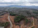 0 Johnson Mountain Road - Photo 2