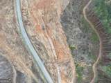 0 Johnson Mountain Road - Photo 10