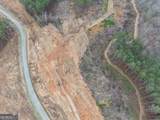 0 Johnson Mountain Road - Photo 11