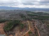 0 Johnson Mountain Road - Photo 12